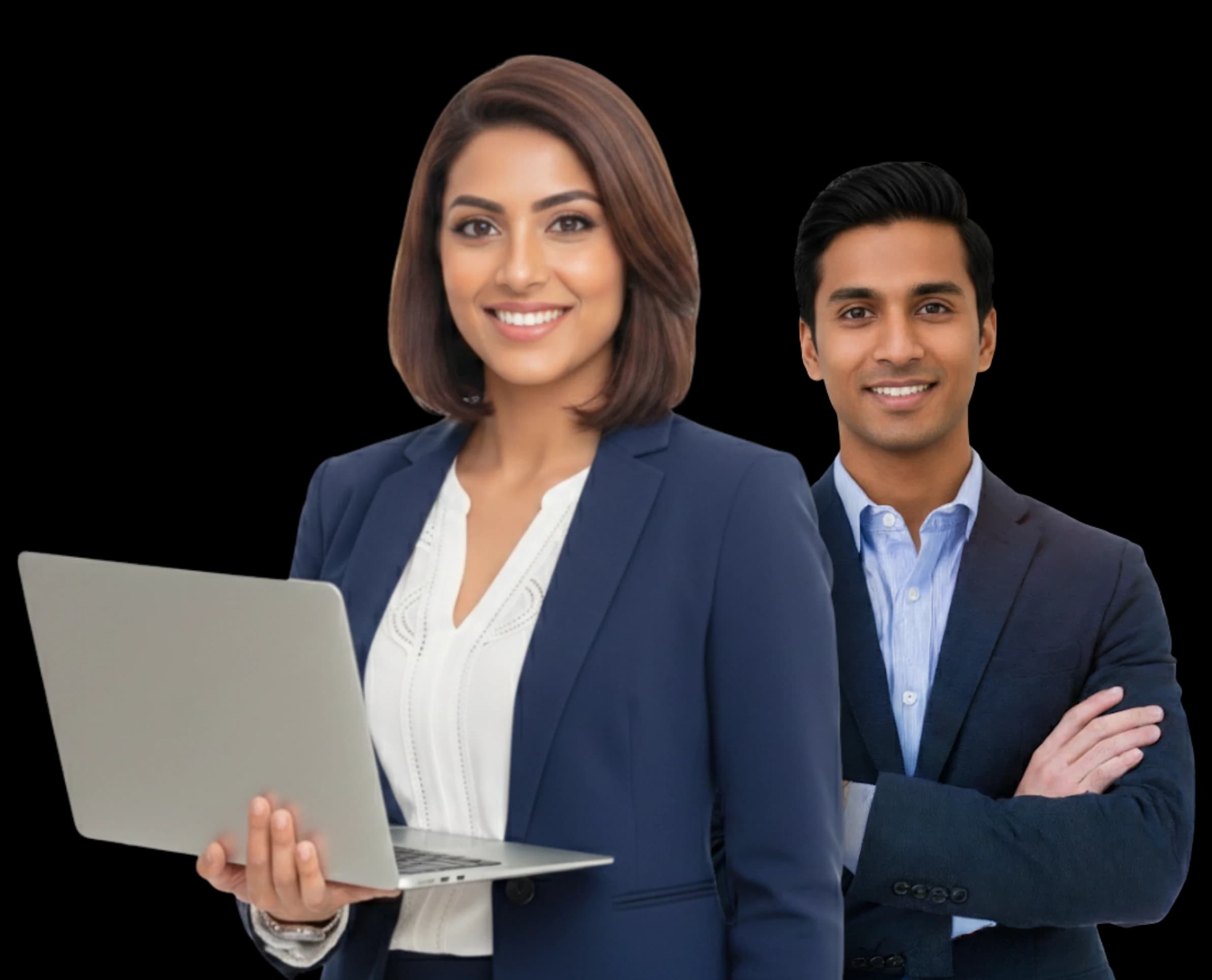 Enterprise Training Solutions