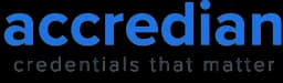 Accredian Logo
