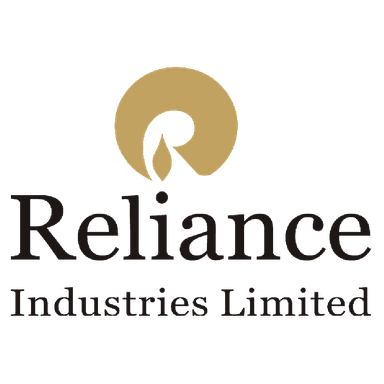 Reliance